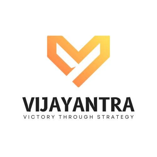 Vijayantra Consulting